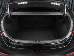 Седан Hyundai Solaris 2017 года, 1359000 рублей, Тюмень