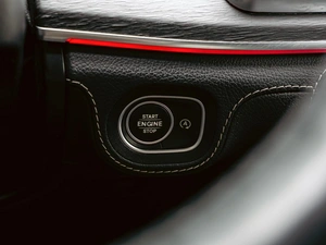 Внедорожник Mercedes-benz GLE-класс 2020 года, 5850000 рублей, Краснодар