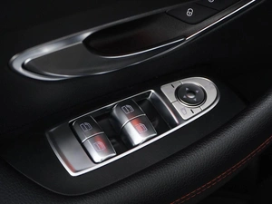 Купе Mercedes-benz E-класс AMG 2018 года, 4555999 рублей, Москва