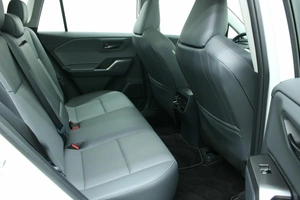 Внедорожник Toyota RAV4 2026 года, 4295000 рублей, Красноярск