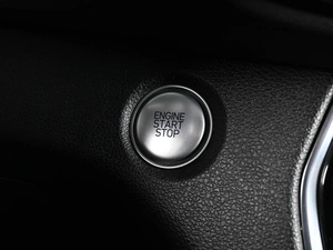 Внедорожник Hyundai Santa Fe 2019 года, 3349000 рублей, Аксай