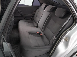 Лифтбек Renault Laguna 2006 года, 449000 рублей, Воронеж