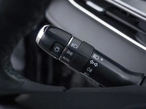 Внедорожник Chery Tiggo 7 Pro Max 2023 года, 1935000 рублей, Нижний Новгород