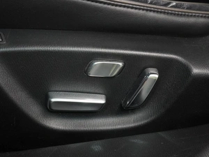 Седан Mazda 6 2017 года, 2339000 рублей, Воронеж