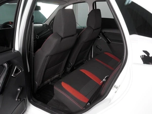 Седан ВАЗ (LADA) Granta 2025 года, 1419000 рублей, Минеральные Воды