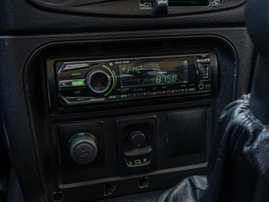 Внедорожник Chevrolet Niva 2010 года, 550000 рублей, Краснодар