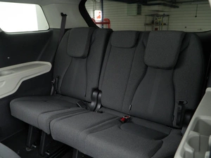 Минивэн Kia Carnival 2021 года, 3429050 рублей, Москва