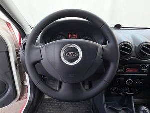 Фургон ВАЗ (LADA) Largus 2019 года, 779000 рублей, Орёл