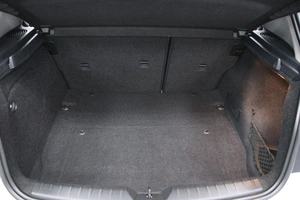 Хетчбэк BMW 1 серия 2012 года, 1163000 рублей, Солонцы