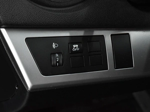 Седан Mazda 3 2012 года, 999000 рублей, Воронеж