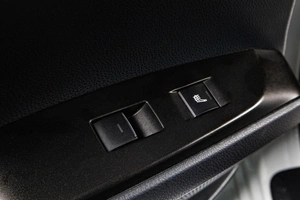 Седан Toyota Camry 2021 года, 3499000 рублей, Сургут