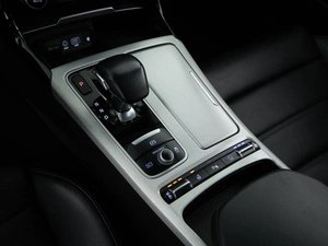 Лифтбек Kia Stinger 2018 года, 3398444 рублей, Москва