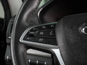 Седан ВАЗ (LADA) Vesta 2024 года, 1379000 рублей, Воронеж