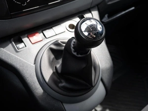 Фургон Peugeot Partner 2017 года, 930000 рублей, Краснодар