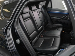 Внедорожник BMW X6 M 2012 года, 2599000 рублей, Тюмень