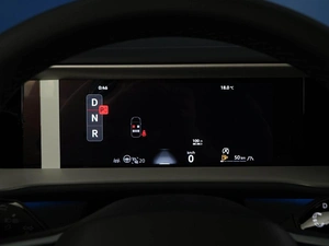 Внедорожник Volkswagen Teramont Pro 2026 года, 5998888 рублей, Москва