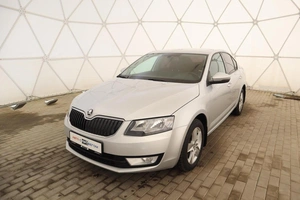 Лифтбек Skoda Octavia 2015 года, 1299000 рублей, Обнинск