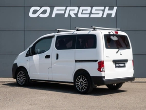 Минивэн Mitsubishi Delica 2013 года, 1680000 рублей, Краснодар