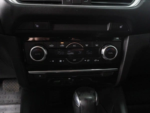 Седан Mazda 6 2018 года, 1549000 рублей, Минеральные Воды