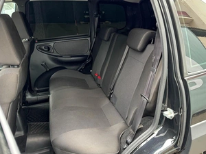 Внедорожник ВАЗ (LADA) Niva Travel 2023 года, 1159000 рублей, Кропоткин