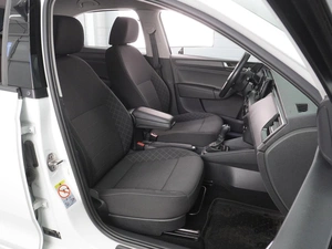 Лифтбек Skoda Rapid 2020 года, 1589000 рублей, Воронеж