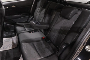 Внедорожник Mitsubishi Eclipse Cross 2019 года, 2399000 рублей, Новокузнецк