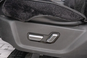 Внедорожник Geely Atlas 2018 года, 1559000 рублей, Красноярск