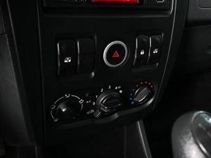 Фургон ВАЗ (LADA) Largus 2018 года, 879000 рублей, Ростов-на-Дону
