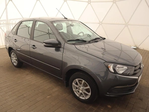 Седан ВАЗ (LADA) Granta 2023 года, 780000 рублей, Орёл