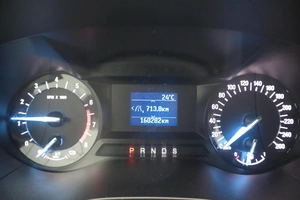 Седан Ford Mondeo 2015 года, 1430000 рублей, Орёл