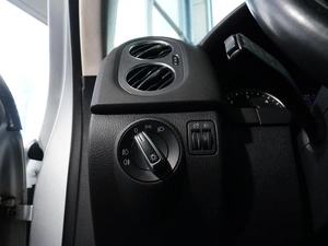 Внедорожник Volkswagen Tiguan 2013 года, 1480111 рублей, Тверь