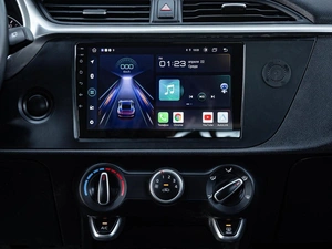 Хетчбэк Kia Rio X 2021 года, 1390000 рублей, Нижний Новгород