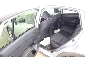 Универсал Subaru Impreza 2013 года, 1199000 рублей, Обнинск