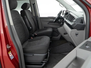 Минивэн Volkswagen Caravelle 2020 года, 4198999 рублей, Москва