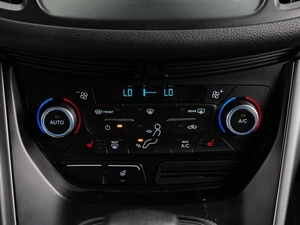 Внедорожник Ford Kuga 2018 года, 1649000 рублей, Тюмень