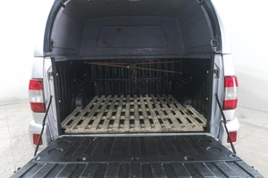 Внедорожник УАЗ Patriot 2022 года, 1289000 рублей, Новокузнецк