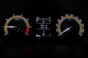Седан ВАЗ (LADA) Vesta 2024 года, 1275000 рублей, Брянск