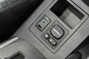 Внедорожник Toyota RAV4 2010 года, 1599000 рублей, Новокузнецк