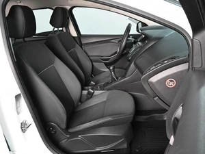 Хетчбэк Ford Focus 2012 года, 879000 рублей, Аксай
