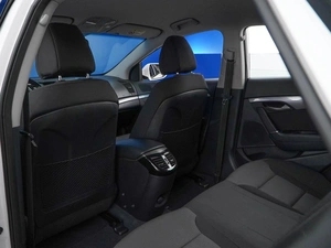 Универсал Hyundai i40 2016 года, 1745033 рублей, Москва