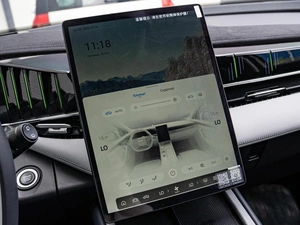 Внедорожник Geely Atlas 2025 года, 2790000 рублей, Краснодар