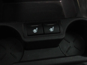 Седан ВАЗ (LADA) Granta 2022 года, 899000 рублей, Минеральные Воды