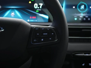 Внедорожник Chery Tiggo 7 Pro Max 2023 года, 1775088 рублей, Москва