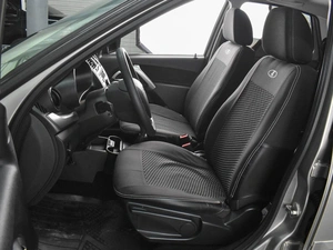 Лифтбек ВАЗ (LADA) Granta 2022 года, 949000 рублей, Воронеж