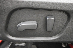 Внедорожник Subaru Forester 2015 года, 1649000 рублей, Барнаул