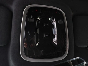 Внедорожник JAECOO J8 2025 года, 4869000 рублей, Тверь