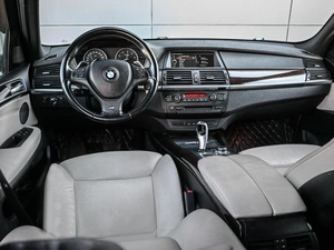 Внедорожник BMW X5 2013 года, 1799000 рублей, Кирилловка