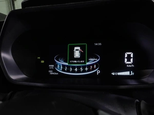 Внедорожник Toyota Raize 2021 года, 1929000 рублей, Воронеж