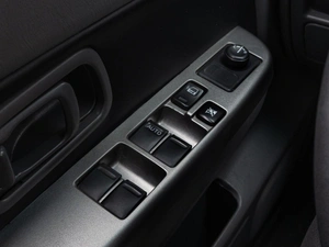 Пикап Nissan NP300 2014 года, 1989000 рублей, Краснодар