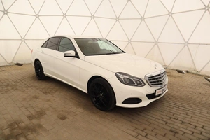 Седан Mercedes-benz E-класс 2013 года, 1949000 рублей, Обнинск